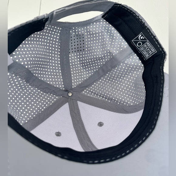 Diet Coke Hat - Picture 5 of 7